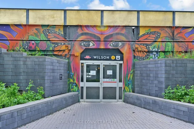 房产图片 45 - 多蒙特·昆特尔环路38号15单元