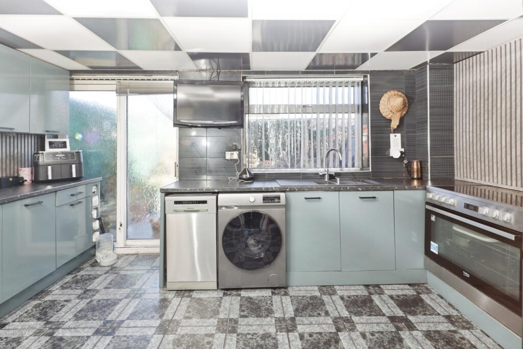 Additional image 11 of Chelmsley Road, Birmingham, West Midlands, B37