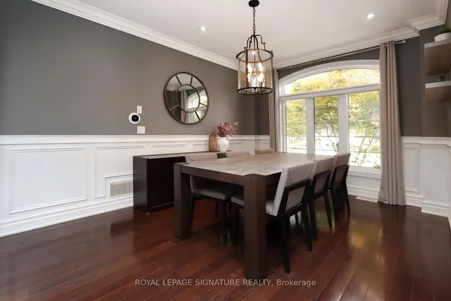 房产图片 18 - 3200 Cotter Rd