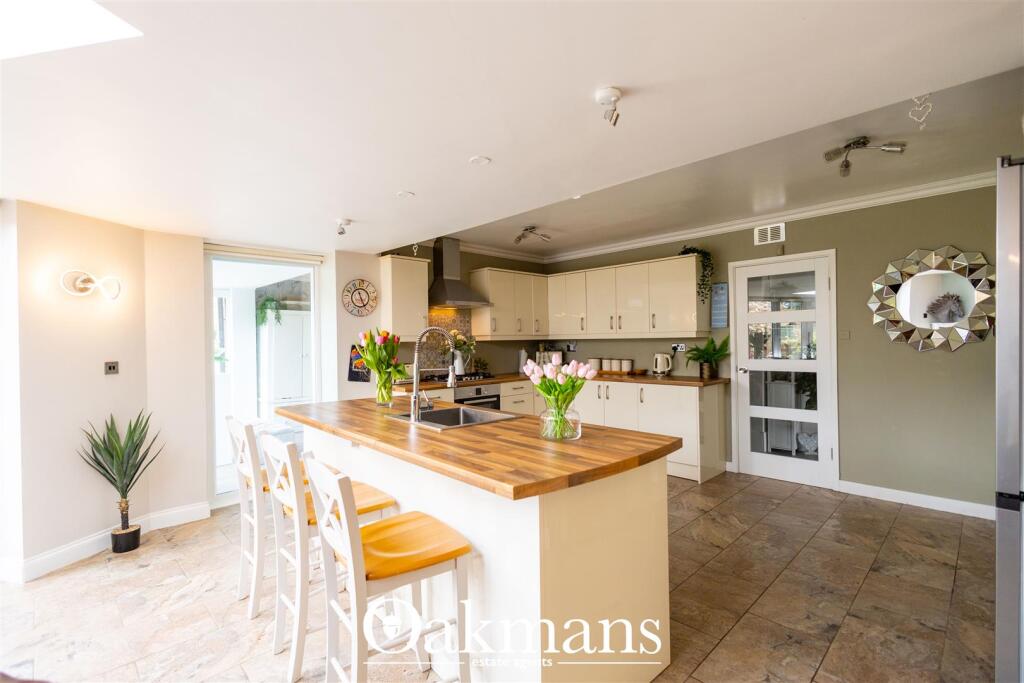 Additional image 4 of Heath Road South, Birmingham, B31