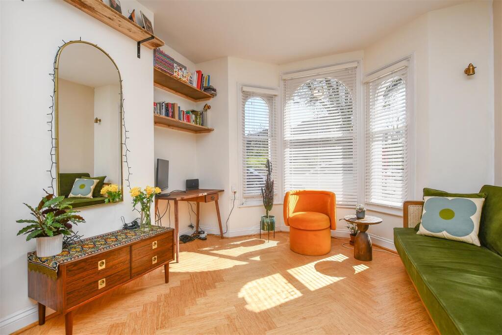 Additional image 3 of Granville Road, St. Albans