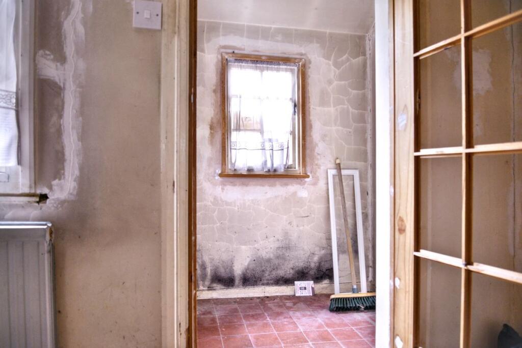 Additional image 10 of 59 The Hill, Wheathampstead, St. Albans, Hertfordshire, AL4 8PR