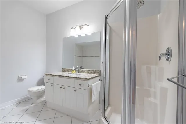 Additional image 26 of 60 Northern Breeze St