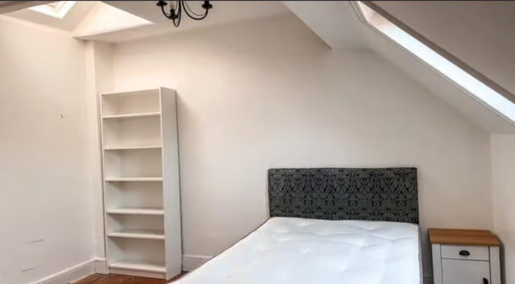 Additional image 15 of Eldon Road, Birmingham, B16