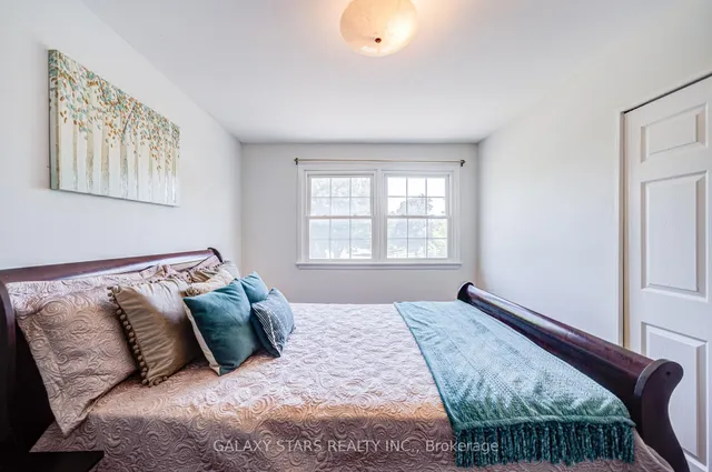 Additional image 30 of 16 Blairwood Terr