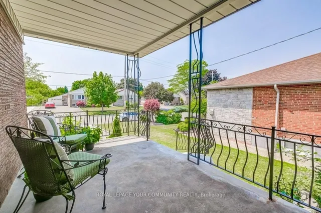 Additional image 4 of 52 Whitburn Cres