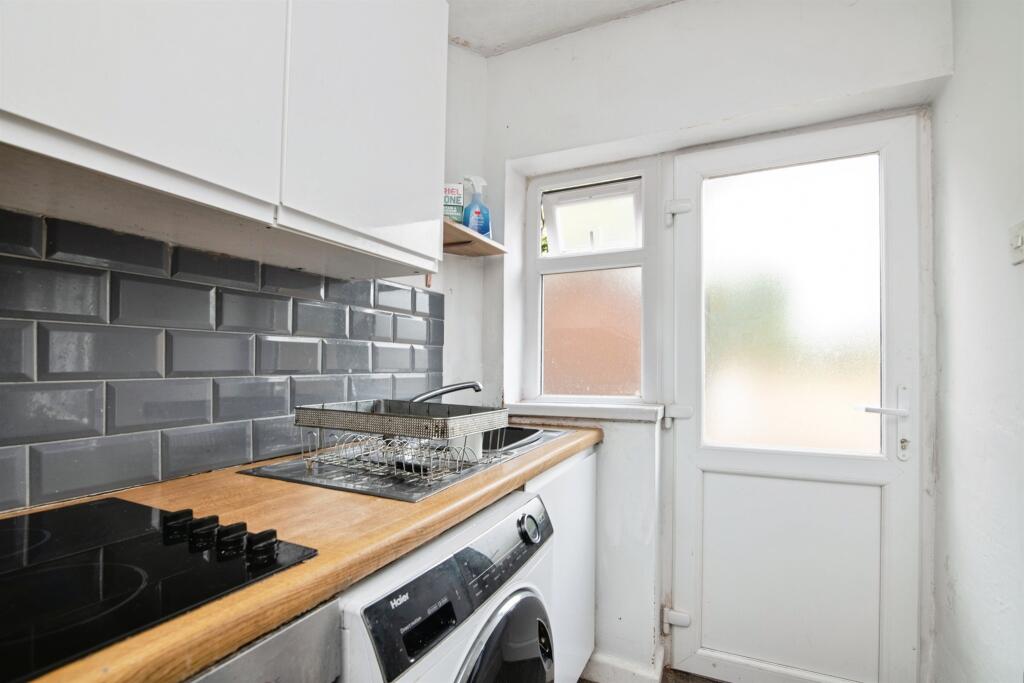 Additional image 8 of Sterndale Road, Birmingham