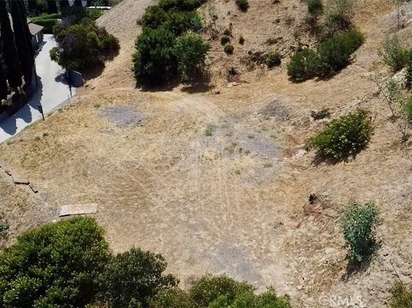 3597 Loma Lada Dr LOT 19, Los Angeles, CA 90065