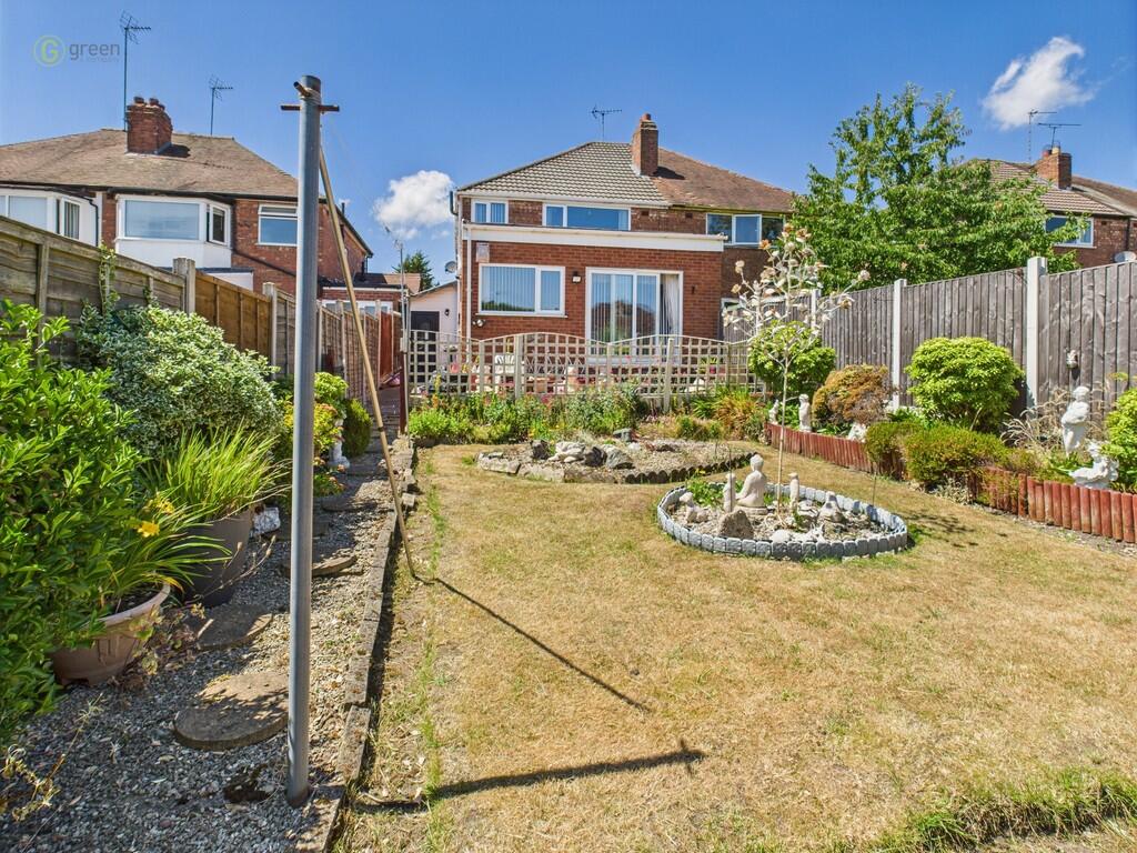 Additional image 41 of Elmbridge Road, Great Barr