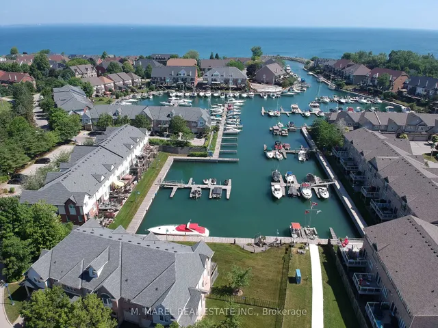 Additional image 39 of 145 Edgewater Dr Unit 22