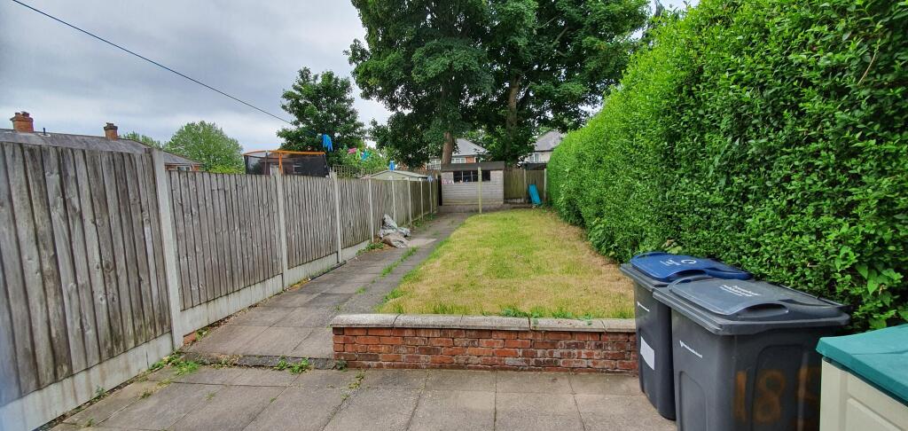 Additional image 7 of Lakey Lane, Hall Green