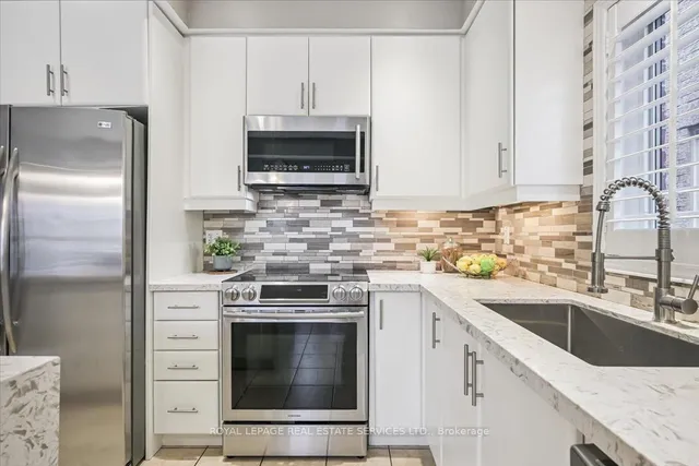 房产图片 13 - 3187 Cotter Rd