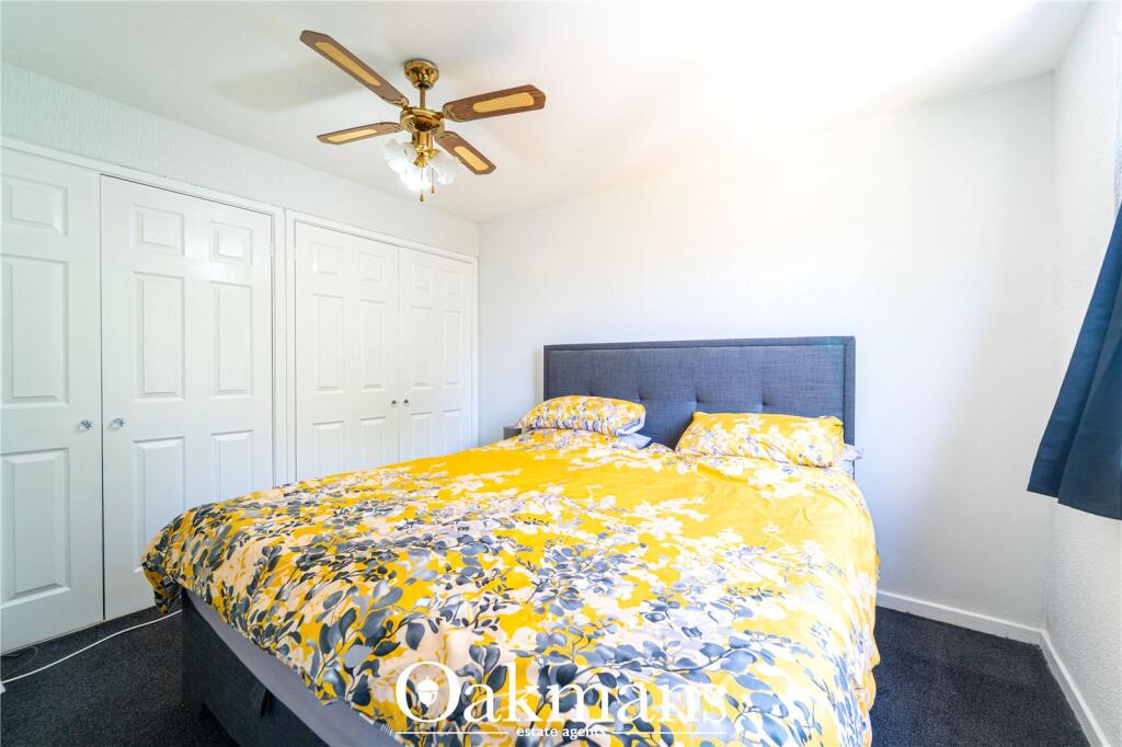 Additional image 10 of Turves Green, Birmingham, West Midlands, B31