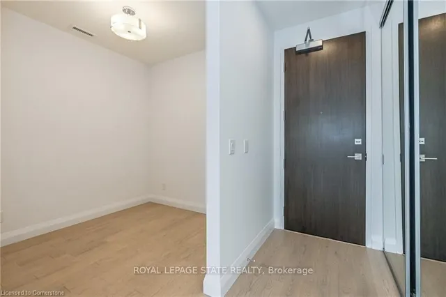 Additional image 4 of 101 Locke St Unit 507
