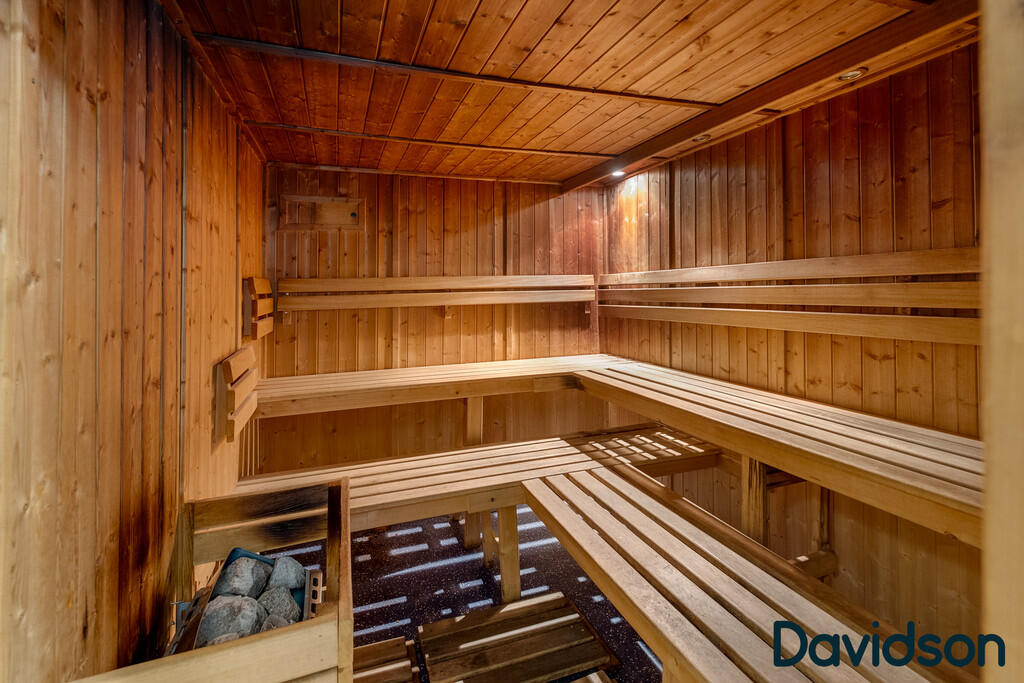 Additional image 16 of St James Place, 33 George Road