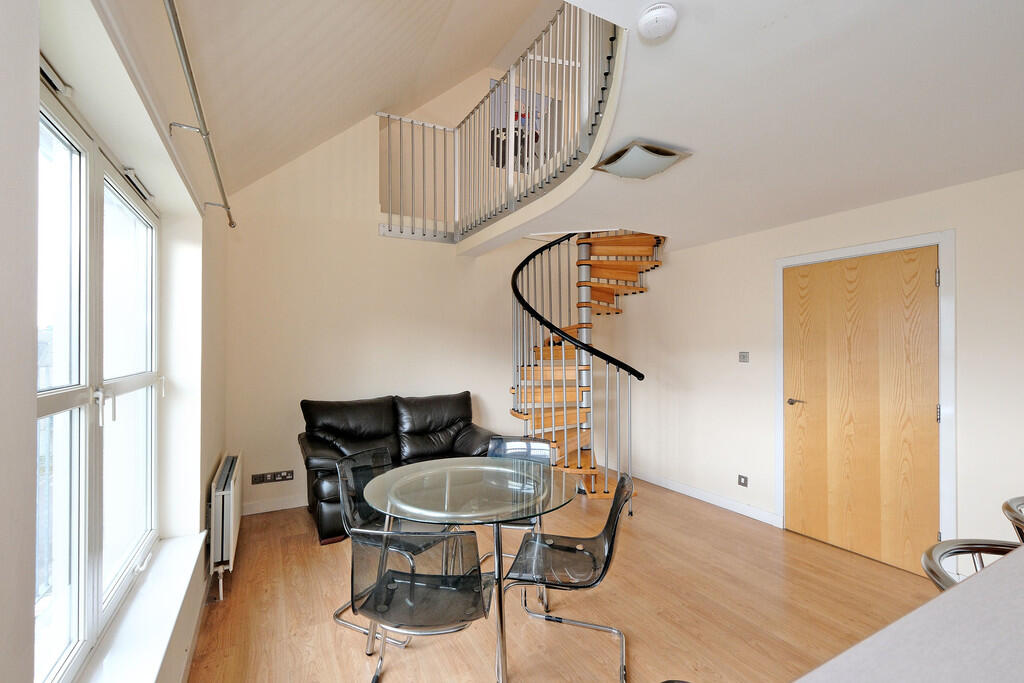 Additional image 4 of Affleck Street, Aberdeen