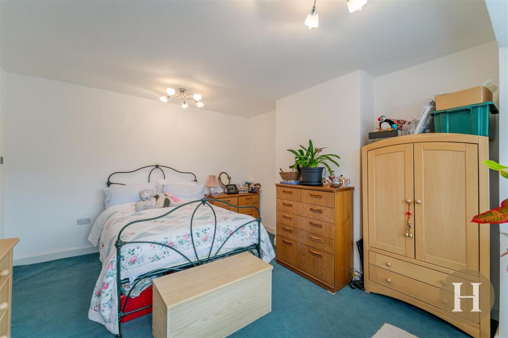 Additional image 19 of Pereira Road, Harborne, Birmingham, B17