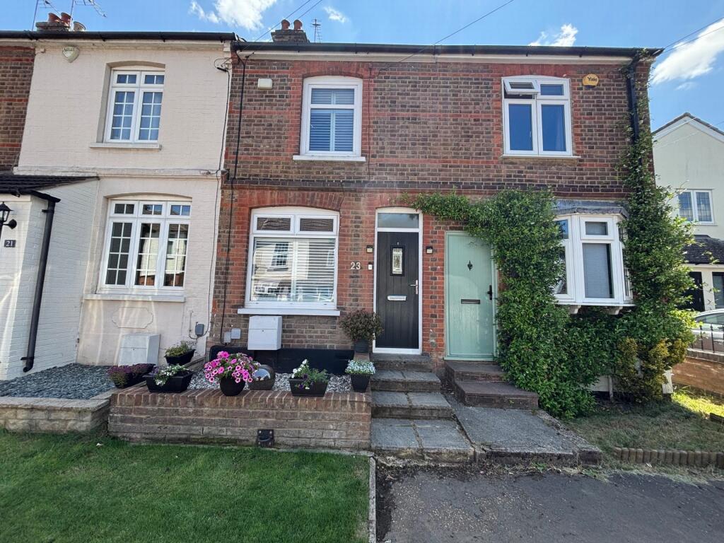 Additional image 4 of Seaton Road, London Colney, AL2