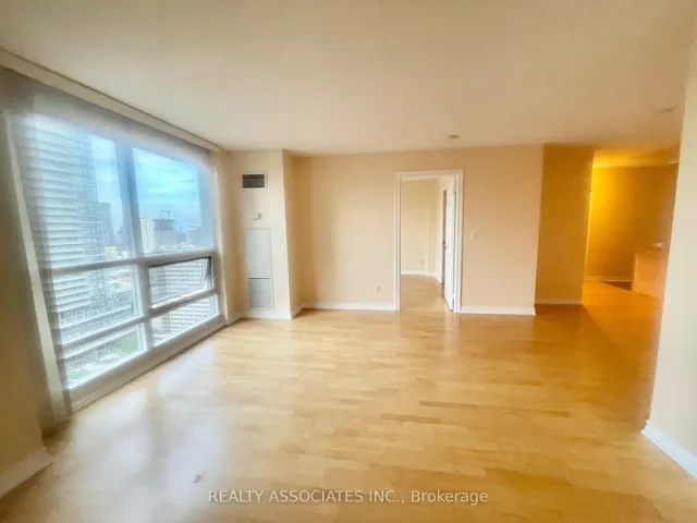 Additional image 25 of 761 Bay St Unit 2702