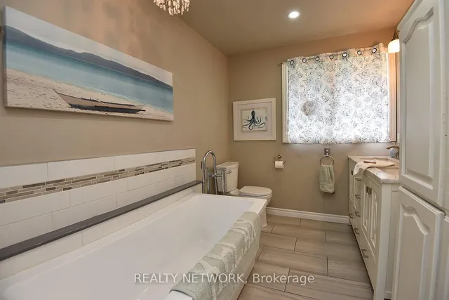 房产图片 37 - 21 Woodside Dr