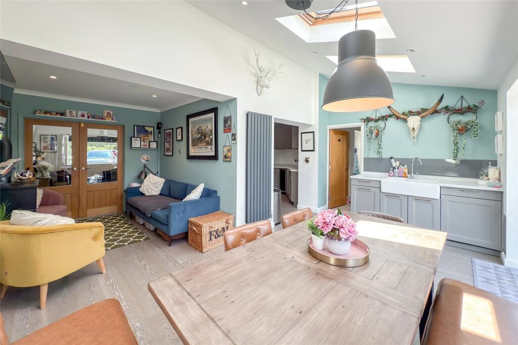 Additional image 7 of Chestnut Drive, St. Albans, Hertfordshire, AL4