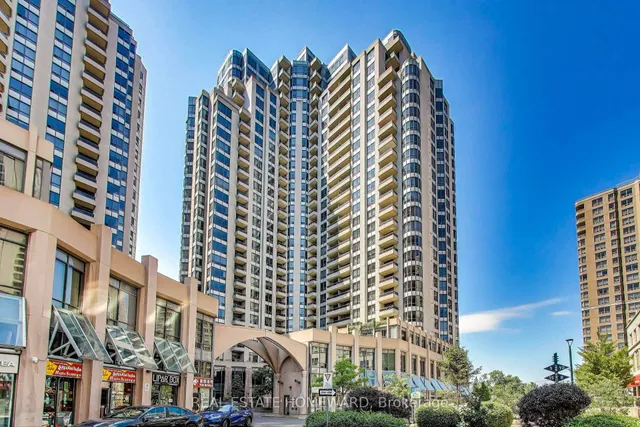 5 Northtown Way Unit 411