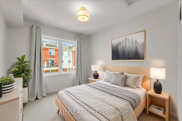 Additional image 3 of 2468 Post Rd Unit 14