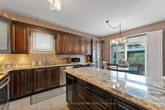 Additional image 10 of 90 Brunetta Way