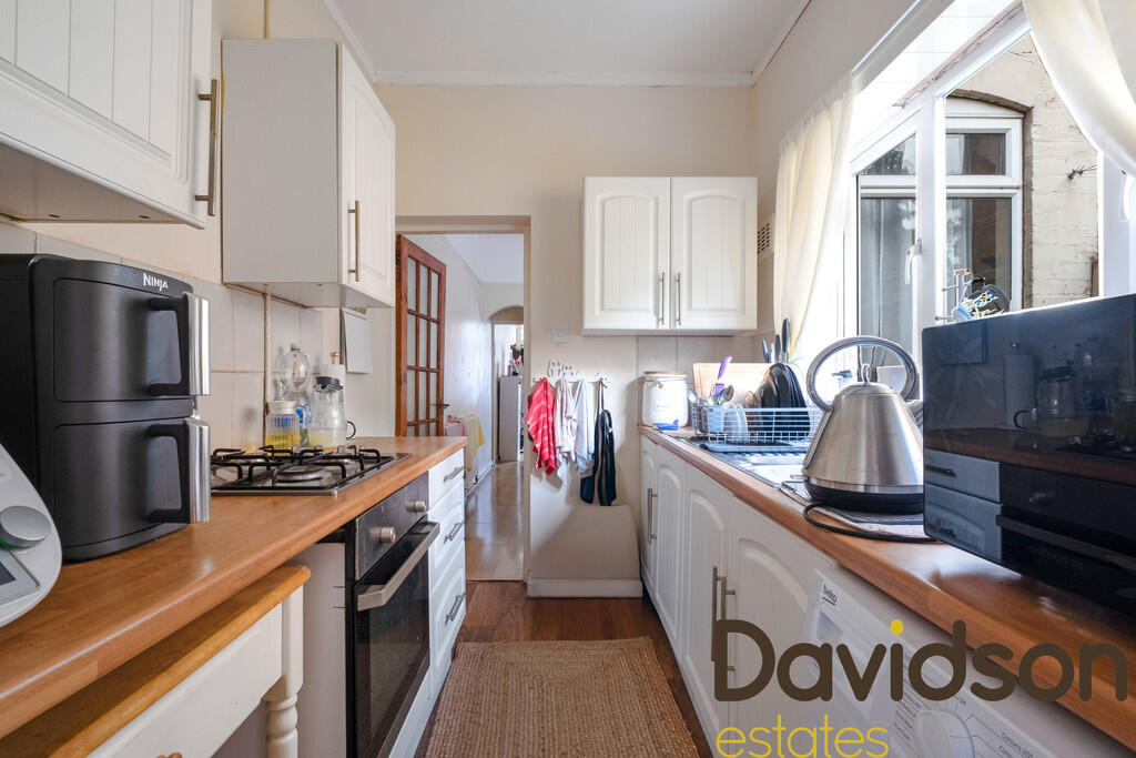 Additional image 11 of Perrott Street, Birmingham B18