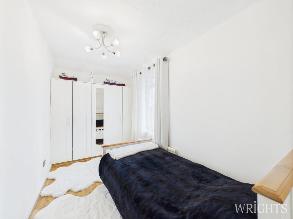 Additional image 17 of Cowper Road, Welwyn Garden City, AL7