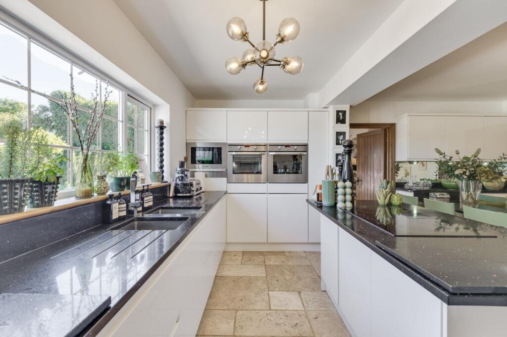 Additional image 8 of Rabley Heath, Welwyn, Hertfordshire, AL6