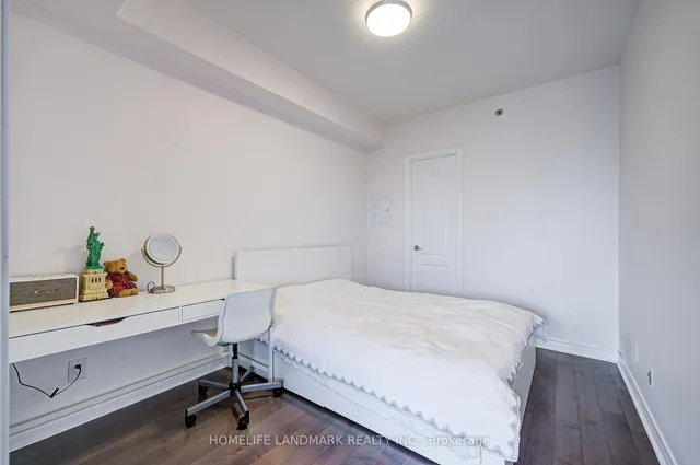 Additional image 14 of 2756 Old Leslie St Unit 809