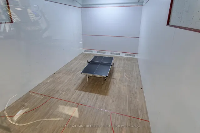 Additional image 16 of 2285 Lake Shore Blvd Unit 902