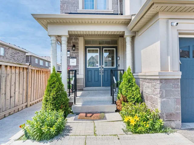 Additional image 38 of 4 Dunley Cres