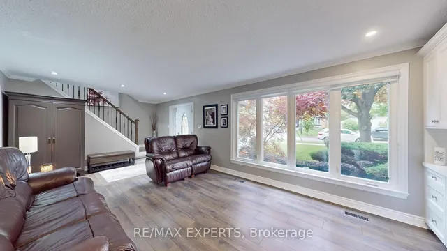 Additional image 8 of 105 Mercury Rd