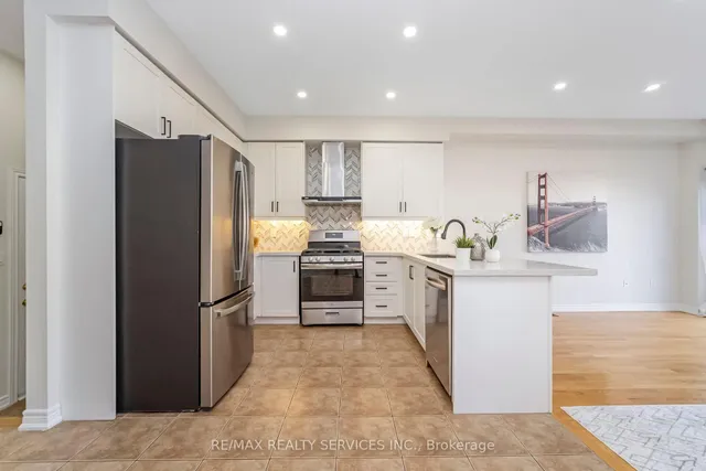 Additional image 7 of 82 Evanwood Cres