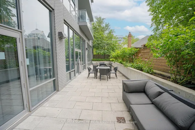 Additional image 35 of 7 Kenaston Gdns Unit 220