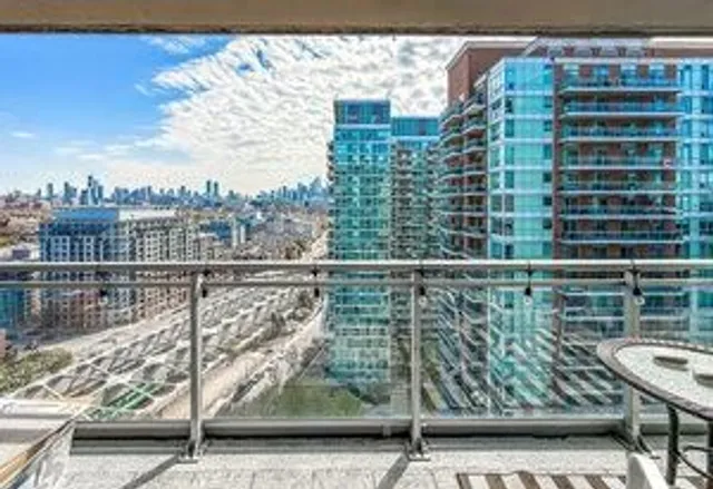 Additional image 23 of 100 Western Battery Rd Unit 1901