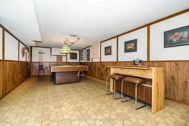 Additional image 38 of 36 Courtsfield Cres