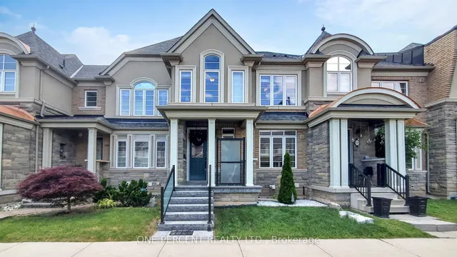 Additional image 2 of 541 Sixteen Mile Dr