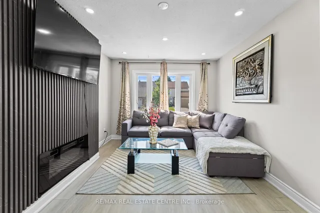 房产图片 5 - 9 普里姆罗斯弯