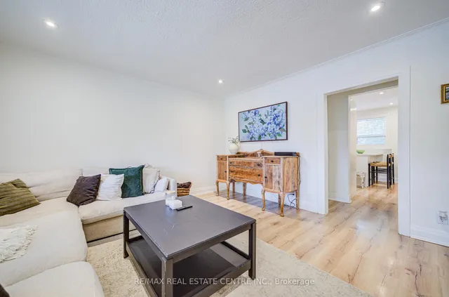 Additional image 11 of 101 Home Rd