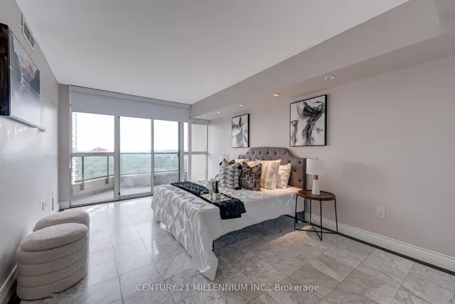 Additional image 27 of 5 Rowntree Rd Unit 1617