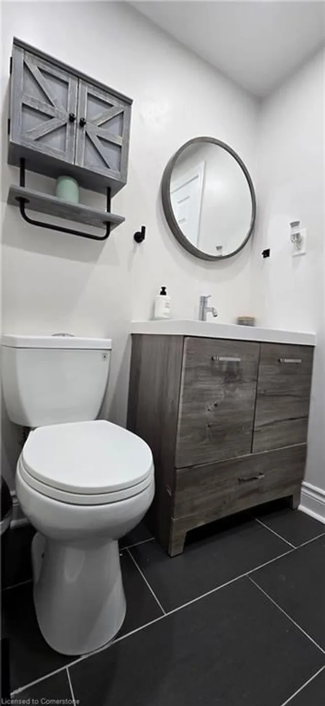 Additional image 26 of 100 Saint Andrews Crt Unit 5