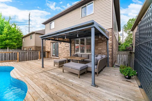 房产图片 45 - 169 东8街