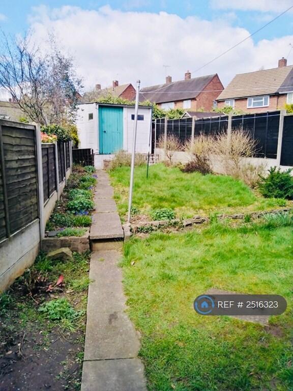 Additional image 6 of Tanhouse Avenue, Birmingham, B43