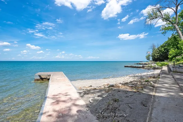 房产图片 37 - 温诺纳公园路11号