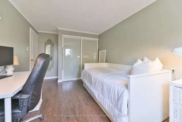 Additional image 20 of 252 Royal Salisbury Way