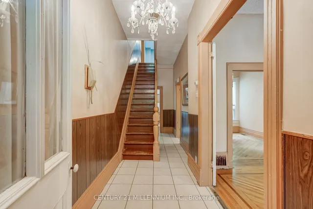 Additional image 5 of 144 Robert St