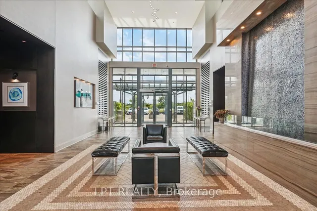 Additional image 3 of 45 Yorkland Blvd Unit 609